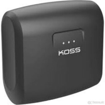 Kúpim Koss TWS150i
