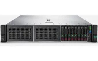 Server HPE DL380 Gen10