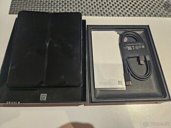 Galaxy Z Fold4