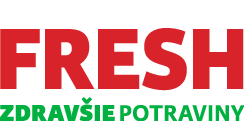 Hľadáme predavačky