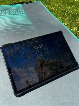 Samsung Galaxy TAB S9 FE 5G 10,9”
