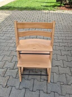 Stokke Tripp Trapp