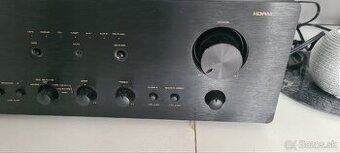 Marantz pm 7200 rezervované