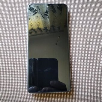 Predám redmi 10 . pokazený