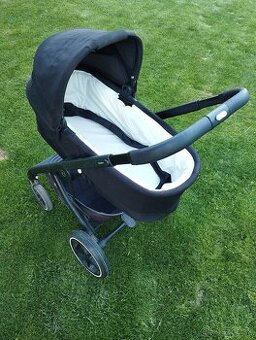 Kočík Cybex 2v1