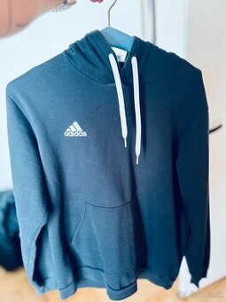Adidas Mikina - velkost M