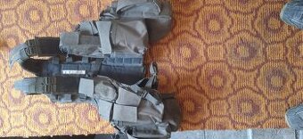 paintball