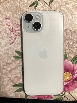 Iphone 15 128gb