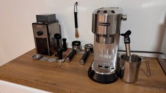 Delonghi