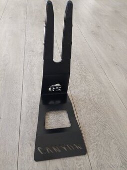Stojan na bicykel Canyon 29"