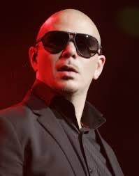 PREDAM 4x lístok na koncert PITBULL Praha Pisat MAIL