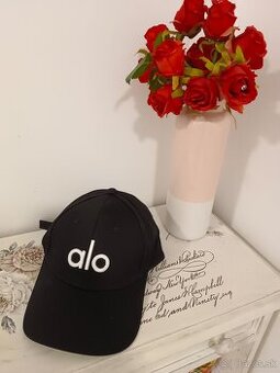 Alo šiltovka