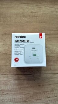 Honeywell Resideo R200