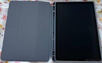 Samsung Galaxy Tab S9 5G