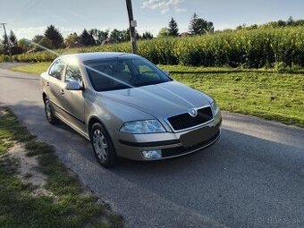 Octavia 2