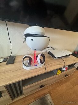 PlayStation VR 2
