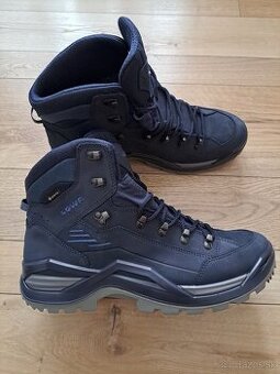 LOWA - Renegade Evo GTX Mid