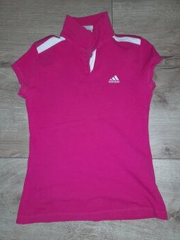 Tričko Adidas - 1