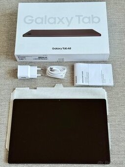 Tablet Samsung Galaxy Tab A8 Wi-Fi 3 GB / 32 GB