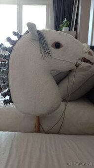 Hobby horse