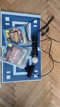 Ps3