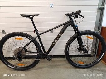 Grand Canyon 8  r.2023
