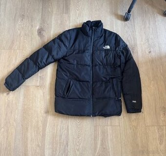 The North Face Bunda