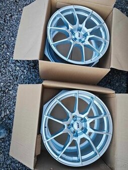 ATS Racelight 19"