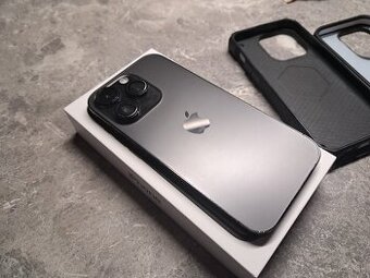 Apple Iphone 14 Pro 256GB