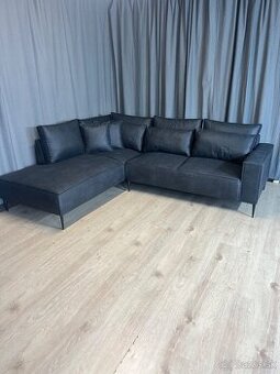 Sedacia súprava /gauč 259/B