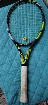 Babolat Pure Aero