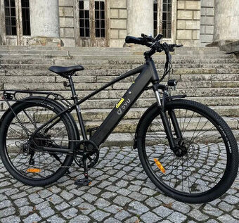 Urban elektro