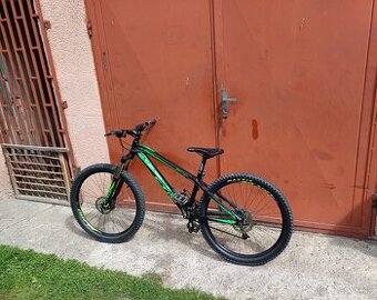 Ctm raptor 2.0