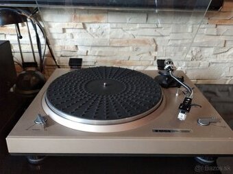 Gramofon Tensai TD861 D, (AKAI)