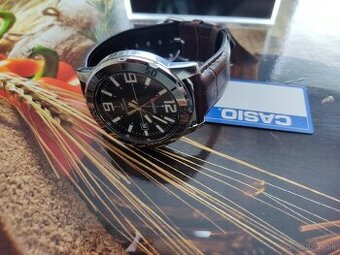 Casio mtp-vd01L