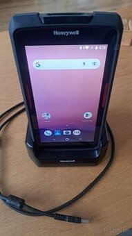 Honeywell ScanPal EDA71-1