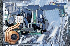 █ Základní deska Lenovo Thinkpad X230 █