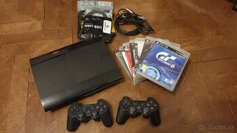 Playstation 3