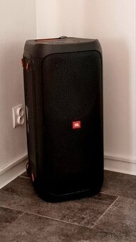 JBL Partybox 310