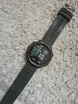 Garmin Forerunner 645 music