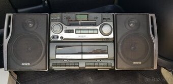 Veža AIWA CA-DW320