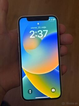 iPhone 12 mini 64gb