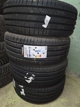 205/55 R16 91H Hankook ventus prime