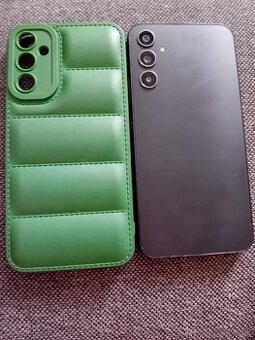 Samsung galaxy Čítaj popis