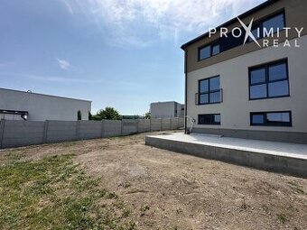 5izb. rodinný dom s garážou po kompletnej rekoštrukcii - Koš