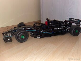 Lego Technic 42171 Mercedes-AMG F1 W14 E Performance