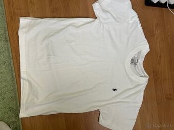 Ralph Lauren tricko