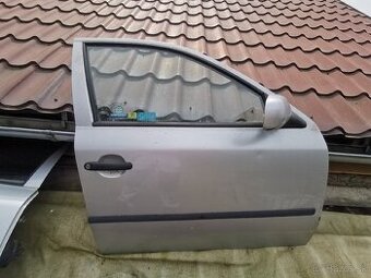 Škoda Octavia I facelift lacné náhradné diely
