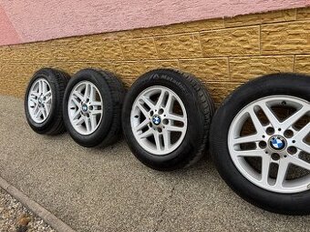 5x120 R15 BMW