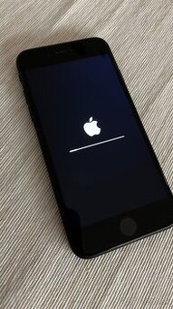 Iphone SE 2022 / 64 GB